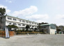小学校