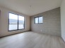B号棟 洋室7.25帖 2026/08/23m