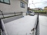 B号棟 2台駐車可能(車種によります) 2026/08/23m