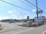 ホームセンター