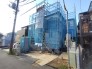 現地外観写真