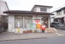 その他店舗