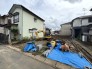 現地外観写真