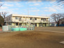 保育園