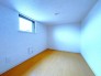 小屋裏収納:2.7帖