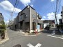 A号棟 