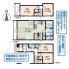 C号棟 