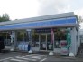 コンビニ