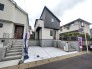 1号棟  2026/08/22m