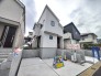 2号棟  2026/08/22m