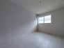 2号棟 洋室6帖 2026/08/22m
