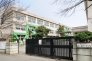 中学校