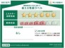 省エネ性能ラベル