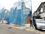 1号棟 