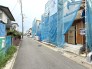2号棟 