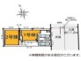 全体区画図