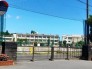 中学校
