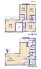 7号棟