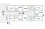 全体区画図