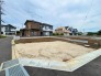 1号地 