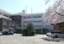 中学校