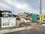 3号棟 