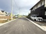 3号棟 