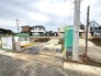 3号棟 