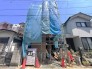 現地外観写真