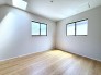 日当たり良好な5.76帖