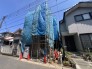 現地外観写真