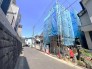 現地外観写真