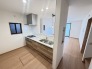 1号棟  2026/07/19m