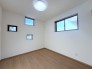 1号棟 洋室5.1帖 2026/07/19m