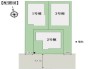 全体区画図