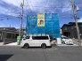 2号棟 現地外観写真 2026/05/04m