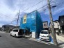 2号棟 現地外観写真