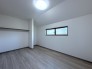 3号棟 洋室5.9帖 2026/07/19m
