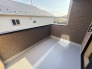 3号棟  2026/07/19m