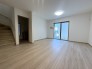 3号棟  2026/07/19m