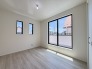 C号棟 洋室5.25帖