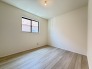 C号棟 洋室5.25帖