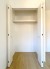 2階居室収納