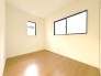 2階洋室4.8帖