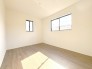 3号棟 2階洋室6帖