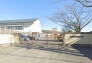 市立原山小学校 210m