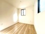 1階納戸4帖