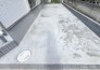 A号棟 