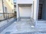 B号棟 