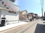 2号棟 